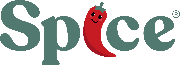 Peace Care Experts - SPICE Program Logo